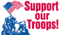 Support Our Troops